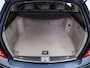 Mercedes-Benz C-klasse Estate 180 Exclusive Elegance