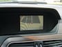 Mercedes-Benz C-klasse Estate 180 Exclusive Elegance