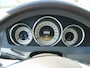 Mercedes-Benz C-klasse Estate 180 Exclusive Elegance