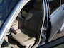 Mercedes-Benz C-klasse Estate 180 Exclusive Elegance