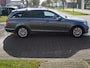 Mercedes-Benz C-klasse Estate 180 Exclusive Elegance