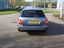 Mercedes-Benz C-klasse Estate 180 Exclusive Elegance