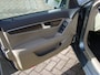 Mercedes-Benz C-klasse Estate 180 Exclusive Elegance