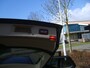 Mercedes-Benz C-klasse Estate 180 Exclusive Elegance