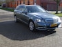 Mercedes-Benz C-klasse Estate 180 Exclusive Elegance