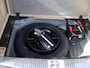Mercedes-Benz C-klasse Estate 180 Exclusive Elegance