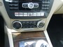 Mercedes-Benz C-klasse Estate 180 Exclusive Elegance