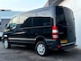 Mercedes-Benz Sprinter 316CDI 163pk Autom. L1H1 Navi Airco Cruise