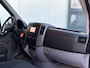 Mercedes-Benz Sprinter 316CDI 163pk Autom. L1H1 Navi Airco Cruise