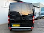 Mercedes-Benz Sprinter 316CDI 163pk Autom. L1H1 Navi Airco Cruise