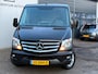 Mercedes-Benz Sprinter 316CDI 163pk Autom. L1H1 Navi Airco Cruise