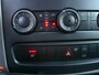 Mercedes-Benz Sprinter 316CDI 163pk Autom. L1H1 Navi Airco Cruise