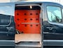 Mercedes-Benz Sprinter 316CDI 163pk Autom. L1H1 Navi Airco Cruise