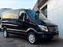 Mercedes-Benz Sprinter 316CDI 163pk Autom. L1H1 Navi Airco Cruise