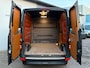 Mercedes-Benz Sprinter 316CDI 163pk Autom. L1H1 Navi Airco Cruise