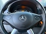 Mercedes-Benz Sprinter 316CDI 163pk Autom. L1H1 Navi Airco Cruise