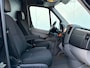 Mercedes-Benz Sprinter 316CDI 163pk Autom. L1H1 Navi Airco Cruise
