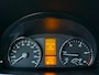 Mercedes-Benz Sprinter 316CDI 163pk Autom. L1H1 Navi Airco Cruise