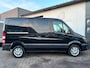 Mercedes-Benz Sprinter 316CDI 163pk Autom. L1H1 Navi Airco Cruise