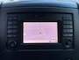Mercedes-Benz Sprinter 316CDI 163pk Autom. L1H1 Navi Airco Cruise