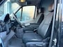 Mercedes-Benz Sprinter 316CDI 163pk Autom. L1H1 Navi Airco Cruise