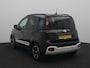 Fiat Panda 1.0 Hybrid Pandina | Apple&android Carplay | parkeersensoren | digitaal display |