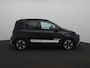 Fiat Panda 1.0 Hybrid Pandina | Apple&android Carplay | parkeersensoren | digitaal display |
