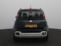 Fiat Panda 1.0 Hybrid Pandina | Apple&android Carplay | parkeersensoren | digitaal display |
