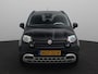 Fiat Panda 1.0 Hybrid Pandina | Apple&android Carplay | parkeersensoren | digitaal display |