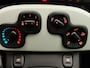 Fiat Panda 1.0 Hybrid Pandina | Apple&android Carplay | parkeersensoren | digitaal display |
