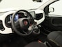 Fiat Panda 1.0 Hybrid Pandina | Apple&android Carplay | parkeersensoren | digitaal display |