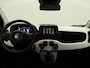 Fiat Panda 1.0 Hybrid Pandina | Apple&android Carplay | parkeersensoren | digitaal display |