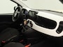 Fiat Panda 1.0 Hybrid Pandina | Apple&android Carplay | parkeersensoren | digitaal display |