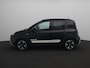 Fiat Panda 1.0 Hybrid Pandina | Apple&android Carplay | parkeersensoren | digitaal display |