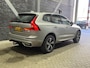 Volvo XC60 T6 Plug-in hybrid R-Design | Long Range | Luchtvering | Head-Up | Trekhaak | ACC | 360° Camera | harman/kardon