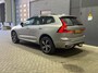 Volvo XC60 T6 Plug-in hybrid R-Design | Long Range | Luchtvering | Head-Up | Trekhaak | ACC | 360° Camera | harman/kardon