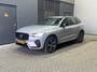 Volvo XC60 T6 Plug-in hybrid R-Design | Long Range | Luchtvering | Head-Up | Trekhaak | ACC | 360° Camera | harman/kardon