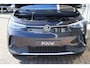 Volkswagen ID.4 204pk First 77 kWh | SoH 90% | Adaptive Cruise | Camera | Apple Carplay | Stoelverwarming | Navigatie