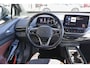 Volkswagen ID.4 204pk First 77 kWh | SoH 90% | Adaptive Cruise | Camera | Apple Carplay | Stoelverwarming | Navigatie
