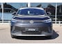 Volkswagen ID.4 204pk First 77 kWh | SoH 90% | Adaptive Cruise | Camera | Apple Carplay | Stoelverwarming | Navigatie