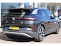 Volkswagen ID.4 204pk First 77 kWh | SoH 90% | Adaptive Cruise | Camera | Apple Carplay | Stoelverwarming | Navigatie