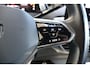 Volkswagen ID.4 204pk First 77 kWh | SoH 90% | Adaptive Cruise | Camera | Apple Carplay | Stoelverwarming | Navigatie