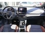 Volkswagen ID.4 204pk First 77 kWh | SoH 90% | Adaptive Cruise | Camera | Apple Carplay | Stoelverwarming | Navigatie