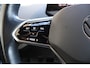 Volkswagen ID.4 204pk First 77 kWh | SoH 90% | Adaptive Cruise | Camera | Apple Carplay | Stoelverwarming | Navigatie