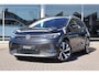 Volkswagen ID.4 204pk First 77 kWh | SoH 90% | Adaptive Cruise | Camera | Apple Carplay | Stoelverwarming | Navigatie