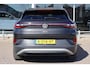 Volkswagen ID.4 204pk First 77 kWh | SoH 90% | Adaptive Cruise | Camera | Apple Carplay | Stoelverwarming | Navigatie