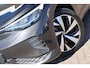 Volkswagen ID.4 204pk First 77 kWh | SoH 90% | Adaptive Cruise | Camera | Apple Carplay | Stoelverwarming | Navigatie