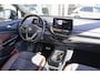 Volkswagen ID.4 204pk First 77 kWh | SoH 90% | Adaptive Cruise | Camera | Apple Carplay | Stoelverwarming | Navigatie