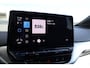 Volkswagen ID.4 204pk First 77 kWh | SoH 90% | Adaptive Cruise | Camera | Apple Carplay | Stoelverwarming | Navigatie