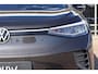 Volkswagen ID.4 204pk First 77 kWh | SoH 90% | Adaptive Cruise | Camera | Apple Carplay | Stoelverwarming | Navigatie